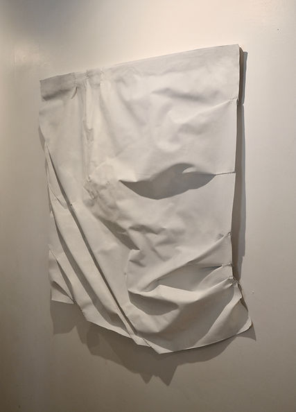 résister 1 ©gwen hautin