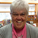 Marcia Schwartz