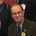 Don Schwartz
