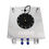 Miniaturbild: 40L Kraftstofftank TurboWorks mit Sensor, Silber