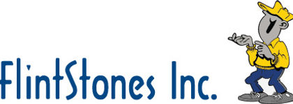 Flinstones logo.jpg