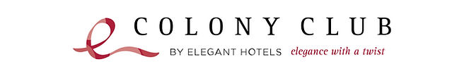 logo-colony-club.jpg