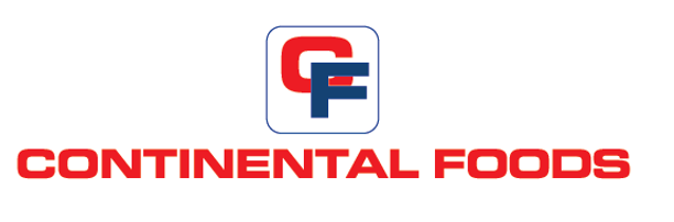 CF Logo.png
