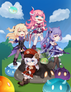 Outworld Traveller Draft 4.png