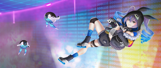 2021 Haxxor Bunny.png
