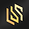 Logo 1.png
