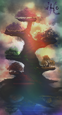 World_Tree_no_sign.png