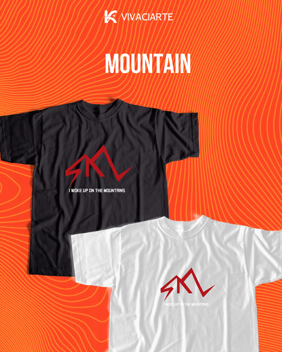 Miniatura: BLUSAS STRAY KIDS COLEÇÃO ATE