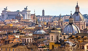 ROME.jpg