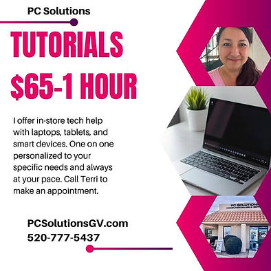 tutorial.jpg