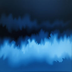 Black to Medium blue transition.jpg