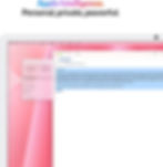 Thumbnail: Apple 2024 iMac All-in-One Desktop Computer with M4 chip with 10-core CPU and 1