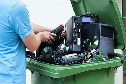 electronic-recycling-recycle-trash.jpg
