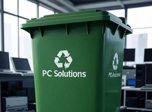 recycle.jpg