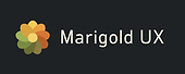 Marigold UX.png