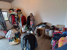 foto 7FCF.PNG