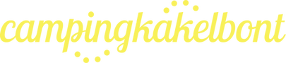 CK_LOGO Headerpng.png