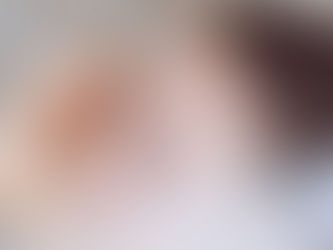 Et si se laver devenait un moment pour revenir à soi ? Faire de la douche un rituel