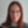 Amy Atkinson_edited.jpg