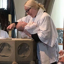Lizzie Baptism_edited.jpg