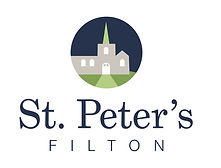 St Peter's_dark.jpeg