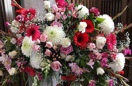 Flowers 1.JPG