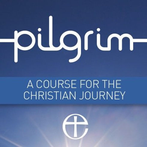 Pilgrim Course logo square.jpeg