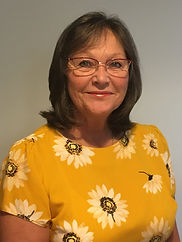 Janet Moller New.JPG