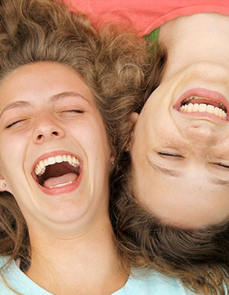 Happy Teens _edited.jpg