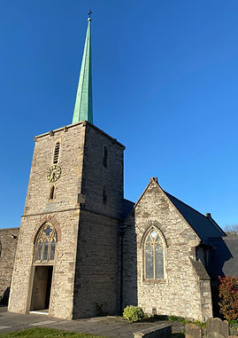 IMG_4140_edited.jpg