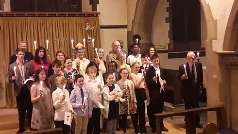 Confirmation Group Pic 2017.jpg