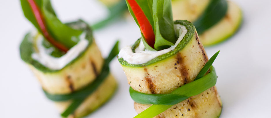 L’idéal minceur pour cet été