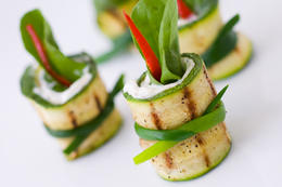 World Class Catering