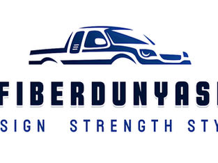 Premium pick-up truck hard top canopies. Luxury & Commercial Fiberdunyasi Hard Tops for all popular pick-ups. Visit Fiberdunyasi.com