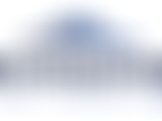 Premium pick-up truck hard top canopies. Luxury & Commercial Fiberdunyasi Hard Tops for all popular pick-ups. Visit Fiberdunyasi.com