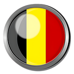 45b6d0e8ea112010d3bb09d83d03b26e-belgium-flag-badge_upscayl_2x_upscayl-standard-4x.png