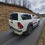 Thumbnail: Toyota Hilux Revo Anka Hardtop Canopy