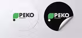 peko.avif