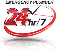 Emergency-24-7-Antwerp Belgium plumber.webp