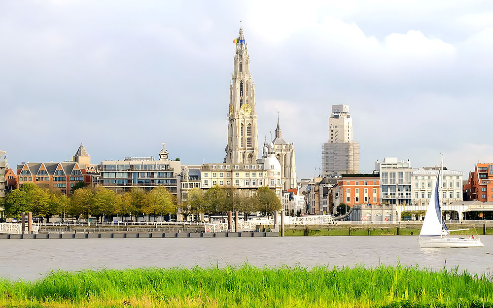 Emergency Plumbing Services in Brussels – Fast & Affordable Repairs_