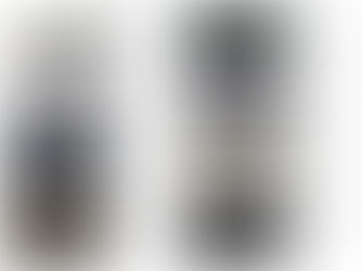 Where to Find Volkswagen Amarok Color Codes?