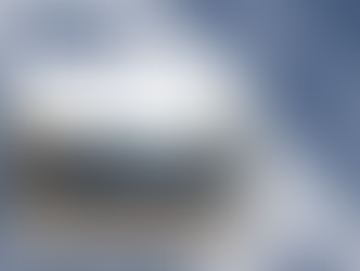 Nissan Navara NP300 2015+ FD Design FullBox Sports Tonneau Cover
