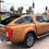 Thumbnail: Nissan Navara NP300 Hard Top StarBox