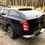 Thumbnail: Fiat Fullback StarBox Sport Canopy Fiberglass Hard Top Cover