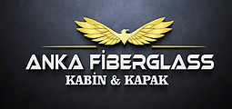 Anka Fiberglass