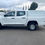 Thumbnail: Mitsubishi L200 Hard Top Canopy Commercial Solid-Sided Topper