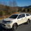Thumbnail: Toyota Hilux StarBox Sport Hardtop Canopy