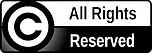 All Rights Reserved I Fiberdunyasi