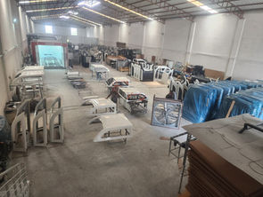 Factory Inside Photos, Images & Pictures