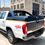 Thumbnail: Foton Tunland G7 Hardtop Canopy FullBox Accessories